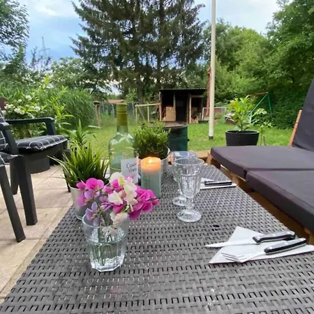 Berghuette Chalet Ferienhaus Lodge Beach House בקתה *