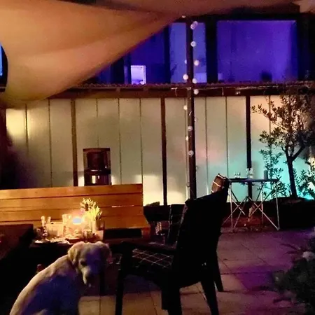 Berghuette Chalet Ferienhaus Lodge Beach House בקתה *