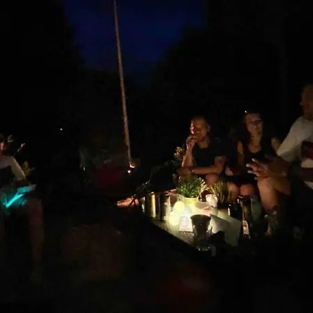 Berghuette Chalet Ferienhaus Lodge Beach House בקתה *