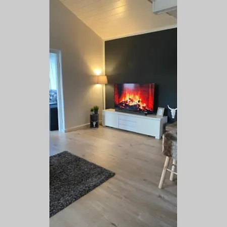 Berghuette Chalet Ferienhaus Lodge Beach House Chalet *