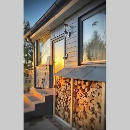 Berghuette Chalet Ferienhaus Lodge Beach House Postbauer-Heng